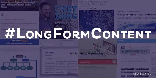 页面优化模板_seo页面优化方案_页面优化建议