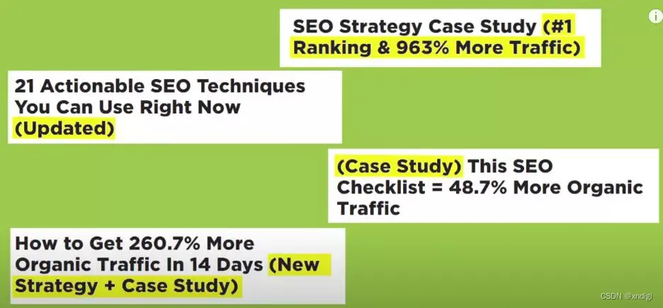 页面优化模板_页面优化建议_seo页面优化方案