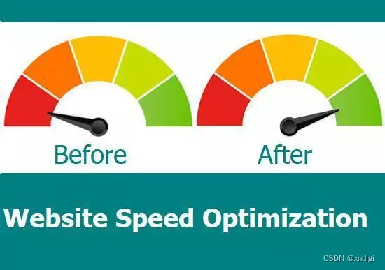 页面优化模板_seo页面优化方案_页面优化建议