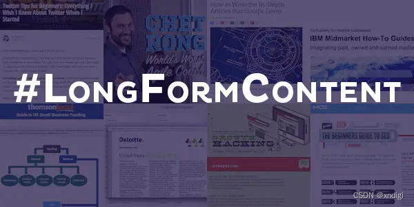 页面优化模板_页面优化建议_seo页面优化方案