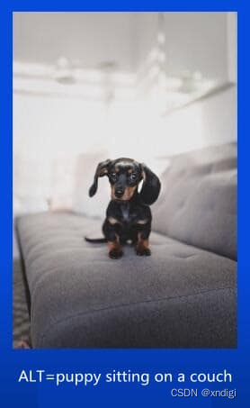 页面优化建议_seo页面优化方案_页面优化模板