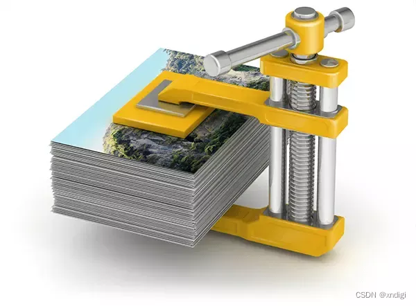 页面优化模板_页面优化建议_seo页面优化方案