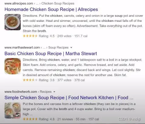 seo页面优化方案_页面优化建议_页面优化模板
