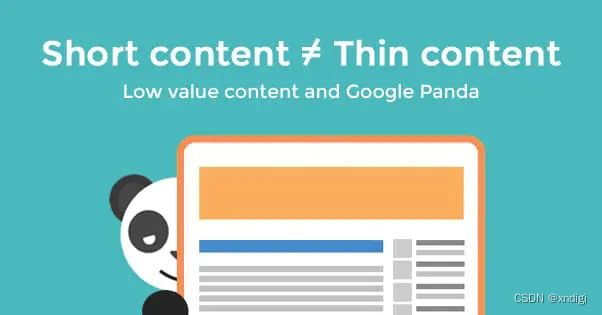 页面优化建议_seo页面优化方案_页面优化模板