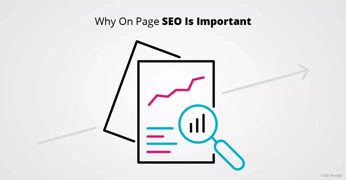 页面优化建议_页面优化模板_seo页面优化方案