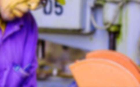 运营工作岗位职责(精选17篇)-JieYingAI捷鹰AI