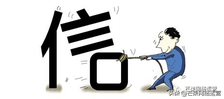 营销型网站分析_营销型网站结构_营销型网站的结构特点是什么