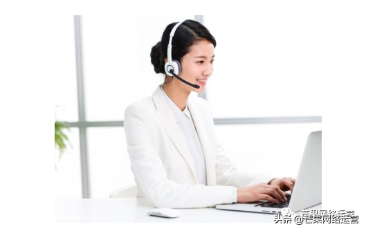 营销型网站结构_营销型网站分析_营销型网站的结构特点是什么