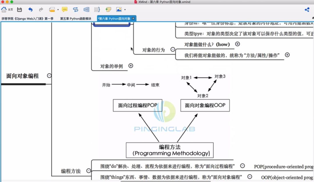 后端开发维护_后端开发为什么叫curd_web 后端开发