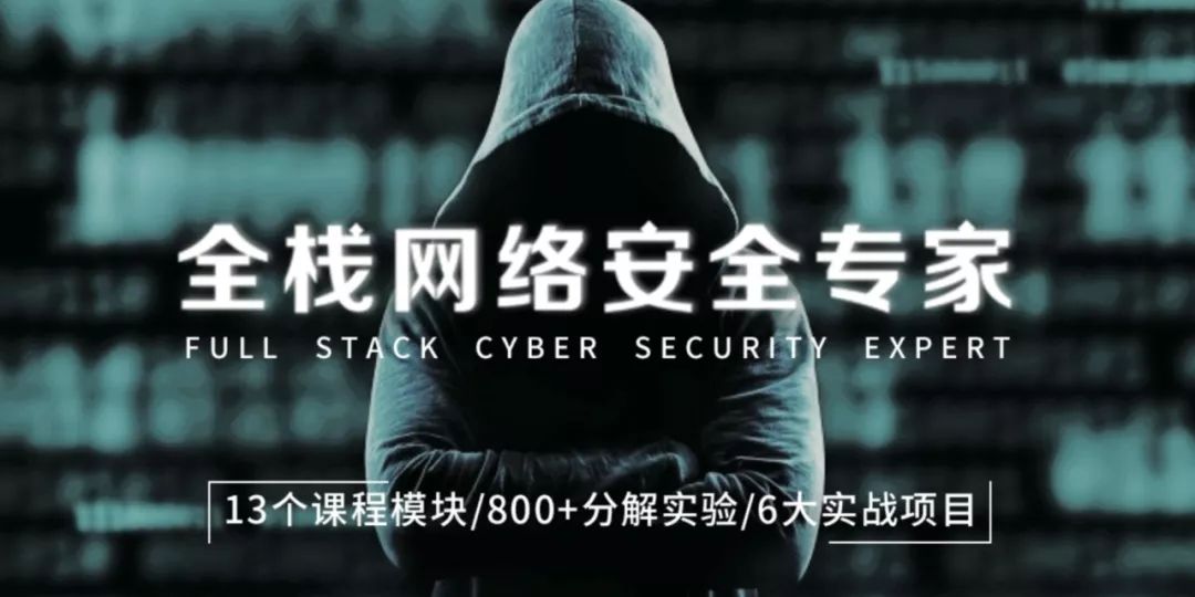 web 后端开发_后端开发维护_后端开发为什么叫curd