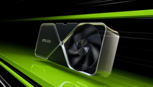 Stable Diffusion一键安装教程含大量关键词模型包-JieYingAI捷鹰AI