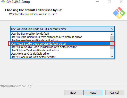 如何安装package_Stable Diffusion安装包及教程_如何安装包
