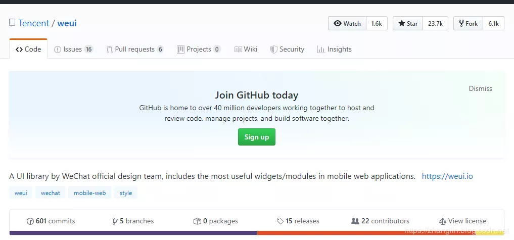 后端开发框架_后端框架ssm_后端主流框架2020