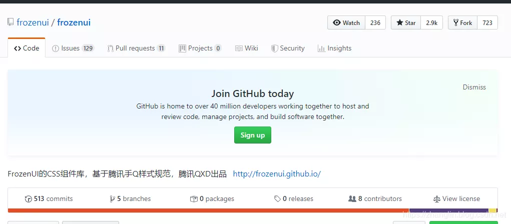后端主流框架2020_后端开发框架_后端框架ssm