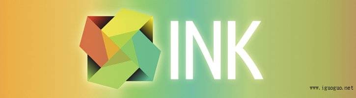 前端响应式开发_前端开发响应式布局_前端响应开发式是什么