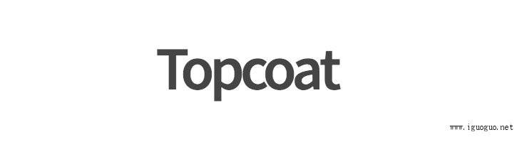 前端响应开发式是什么_前端响应式开发_前端开发响应式布局