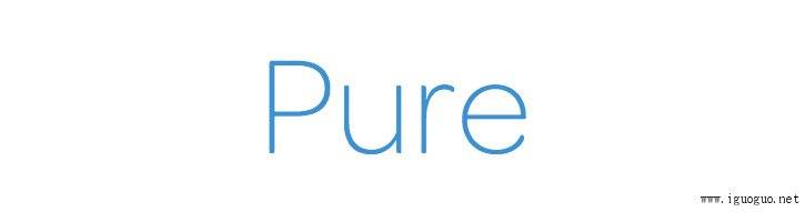 前端响应开发式是什么_前端开发响应式布局_前端响应式开发