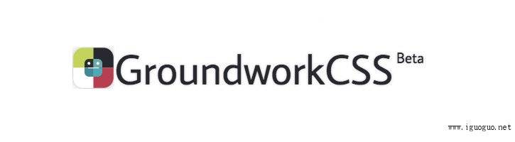 前端响应开发式是什么_前端响应式开发_前端开发响应式布局