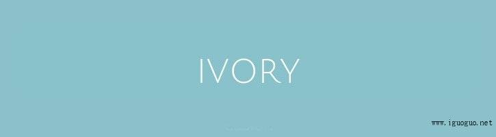 前端响应式开发_前端响应开发式是什么_前端开发响应式布局