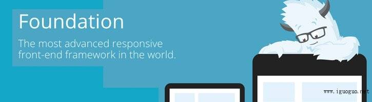 前端响应开发式是什么_前端开发响应式布局_前端响应式开发