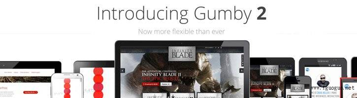 前端响应开发式是什么_前端开发响应式布局_前端响应式开发