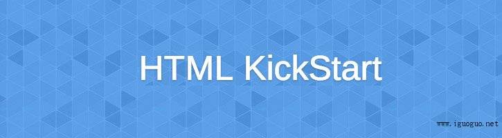 前端响应式开发_前端响应开发式是什么_前端开发响应式布局