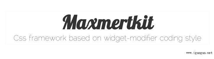 前端响应式开发_前端响应开发式是什么_前端开发响应式布局