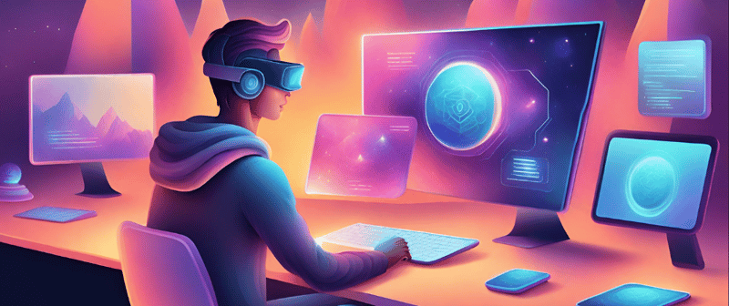 前端移动开发简历怎么写_前端与移动开发_前端移动开发面试题