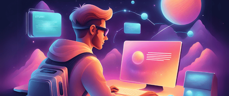 前端移动开发面试题_前端与移动开发_前端移动开发简历怎么写