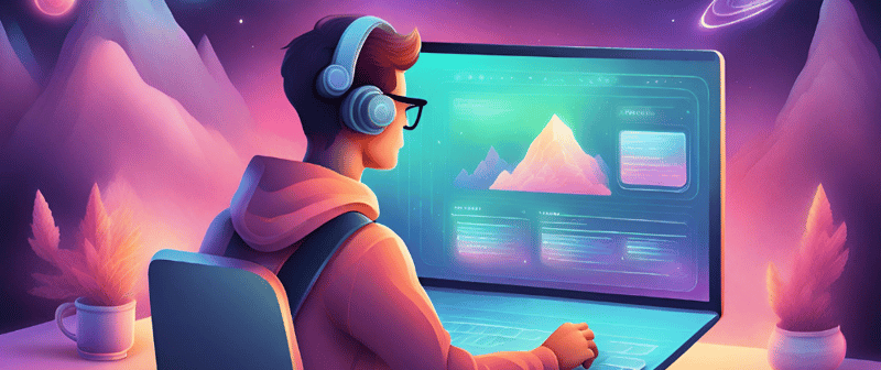 前端移动开发简历怎么写_前端移动开发面试题_前端与移动开发