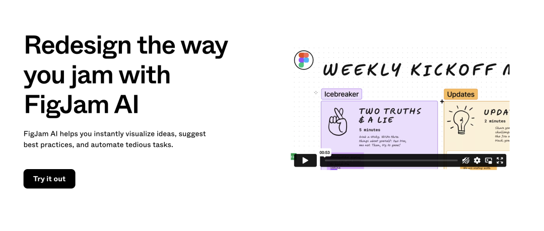 前端与移动开发_前端移动开发简历怎么写_前端移动开发面试题