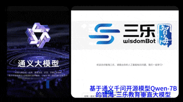 江苏名通科技魏义_问青县公共何时通乡_通义千问