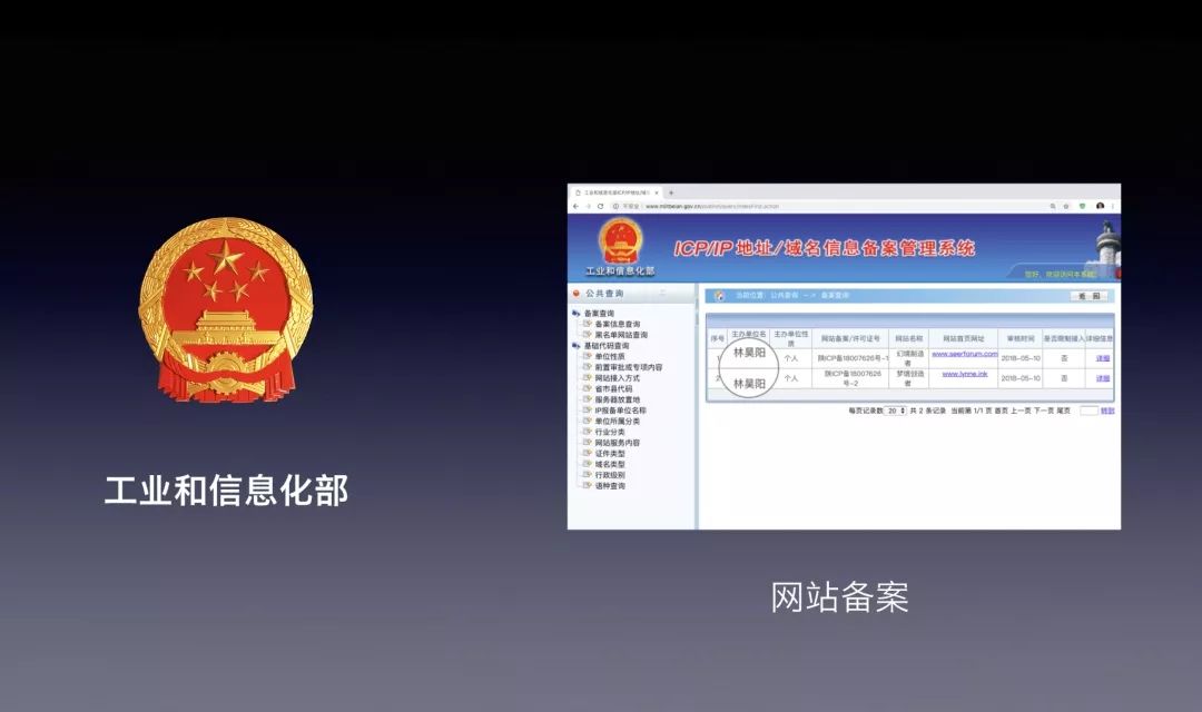 前端移动端开发_前端移动开发面试题_前端与移动开发