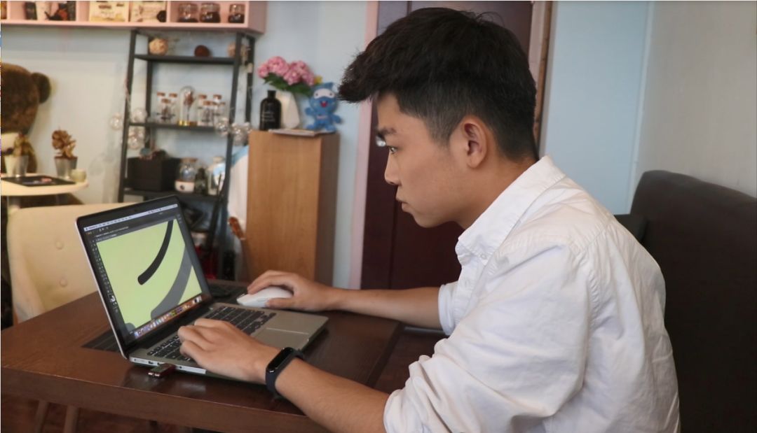 前端移动开发面试题_前端移动端开发_前端与移动开发