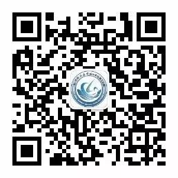 前端移动端开发_前端与移动开发_前端移动开发面试题