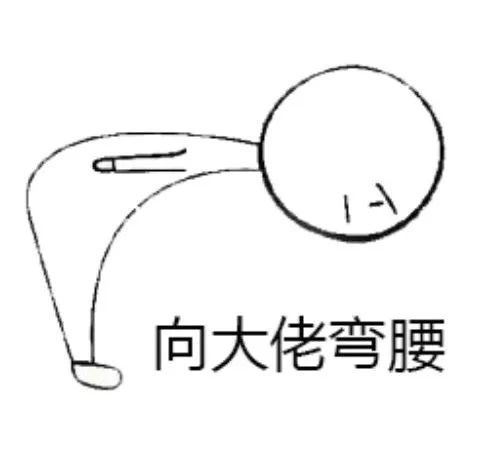 前端移动开发面试题_前端与移动开发_前端移动端开发