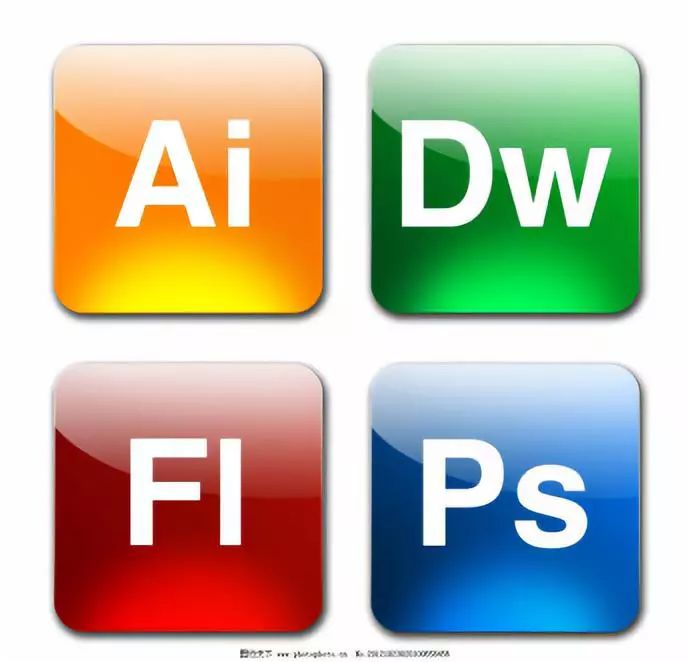 前端移动开发面试题_前端与移动开发_前端移动端开发