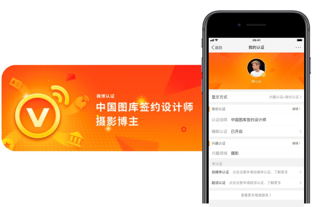 前端移动端开发_前端与移动开发_前端移动开发面试题