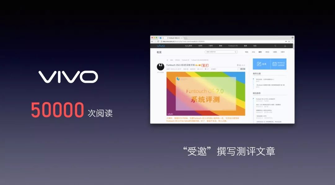 前端移动开发面试题_前端移动端开发_前端与移动开发