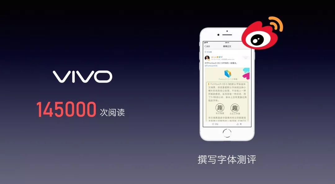 前端与移动开发_前端移动开发面试题_前端移动端开发