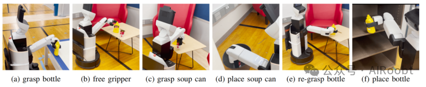 语言大数据创新实验班_LLM大语言_语言大脑区域