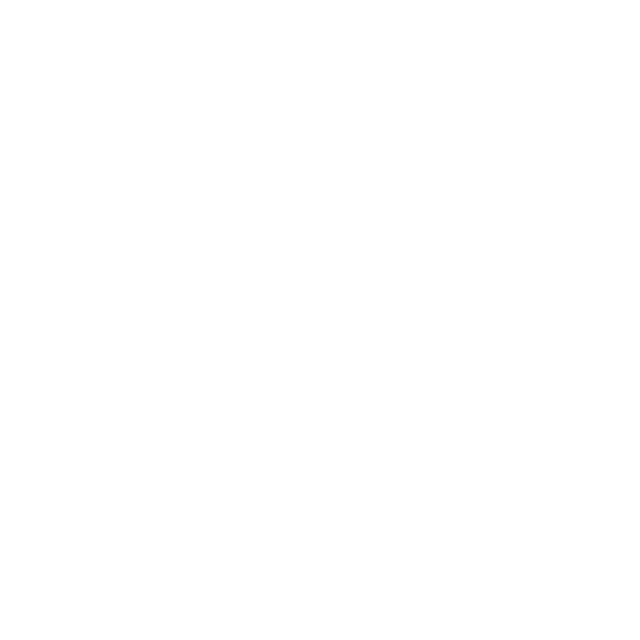 商城策划是什么工作_商城运营流程_b2c商城网站运营策划方案