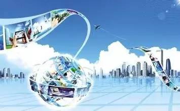 b2c商城网站运营策划方案_商城策划是什么工作_商城运营流程