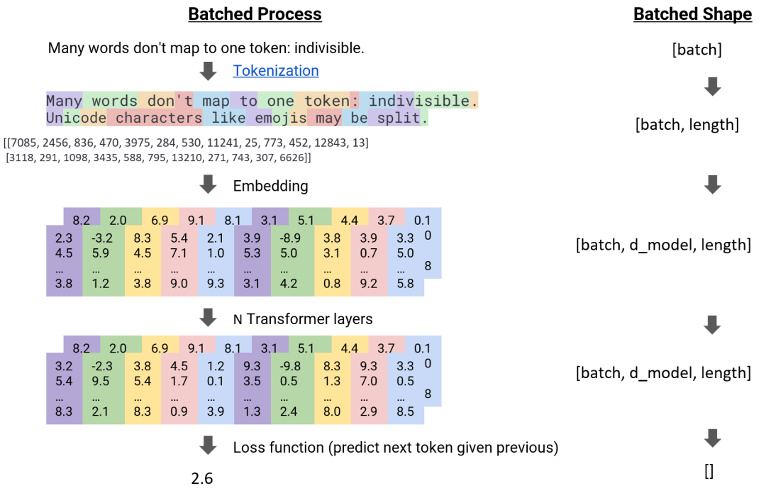 语言大数据创新实验班_语言大脑区域_LLM大语言