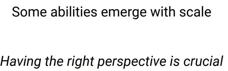 语言大脑区域_语言大数据创新实验班_LLM大语言