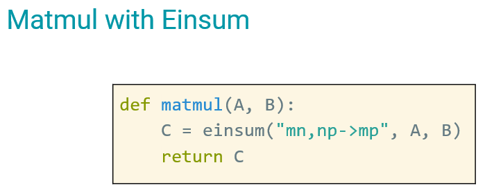 语言大脑区域_语言大数据创新实验班_LLM大语言