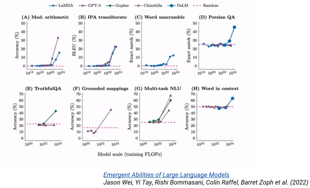 语言大脑区域_LLM大语言_语言大数据创新实验班