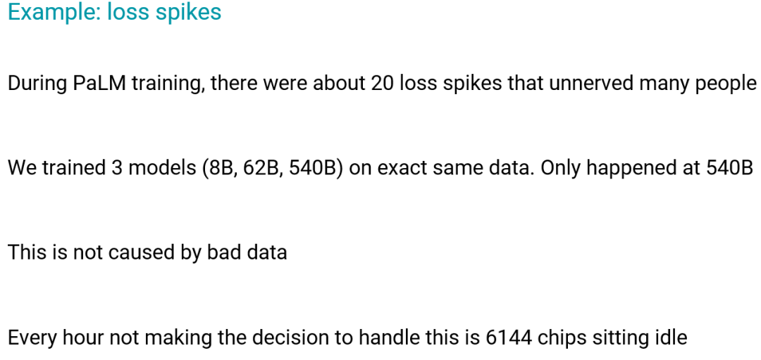 LLM大语言_语言大脑区域_语言大数据创新实验班