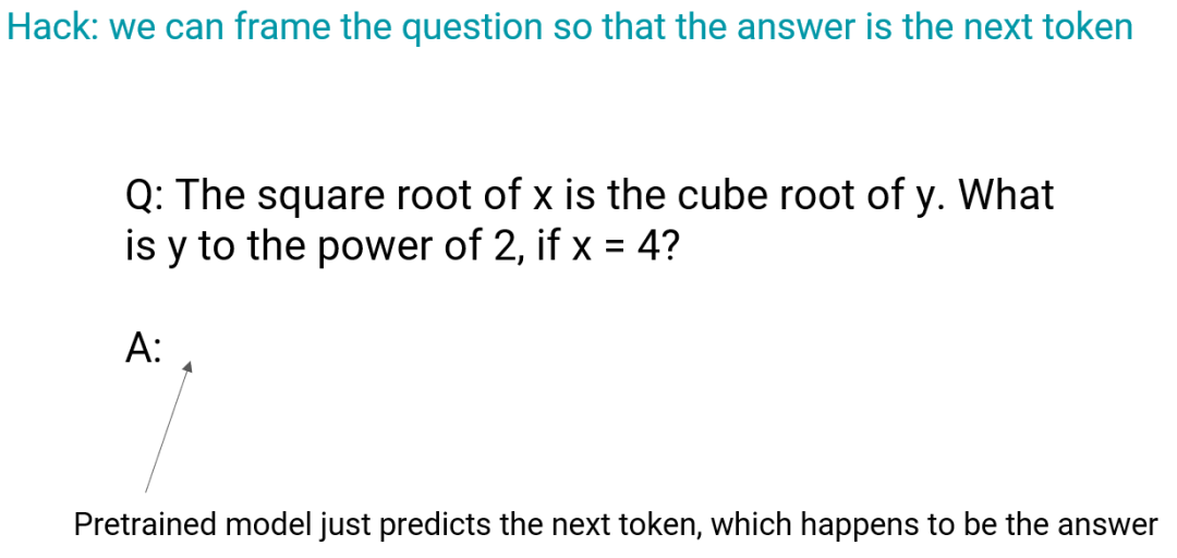语言大数据创新实验班_语言大脑区域_LLM大语言