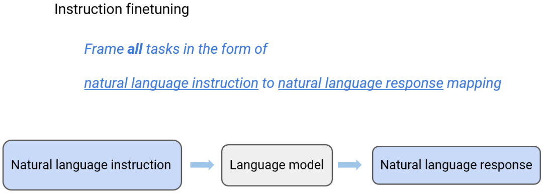 语言大脑区域_语言大数据创新实验班_LLM大语言